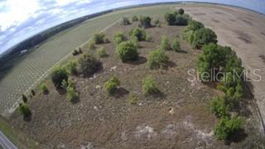 The location offers easy access to local attractions and conveniences while maintaining the peaceful ambiance of rural living. Whether you envision building a luxurious estate or developing multiple homes, this property provides endless possibilities.