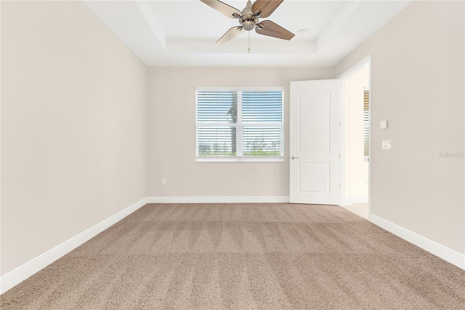 LOREN COVE SOUTH PHASE 1 - Residential