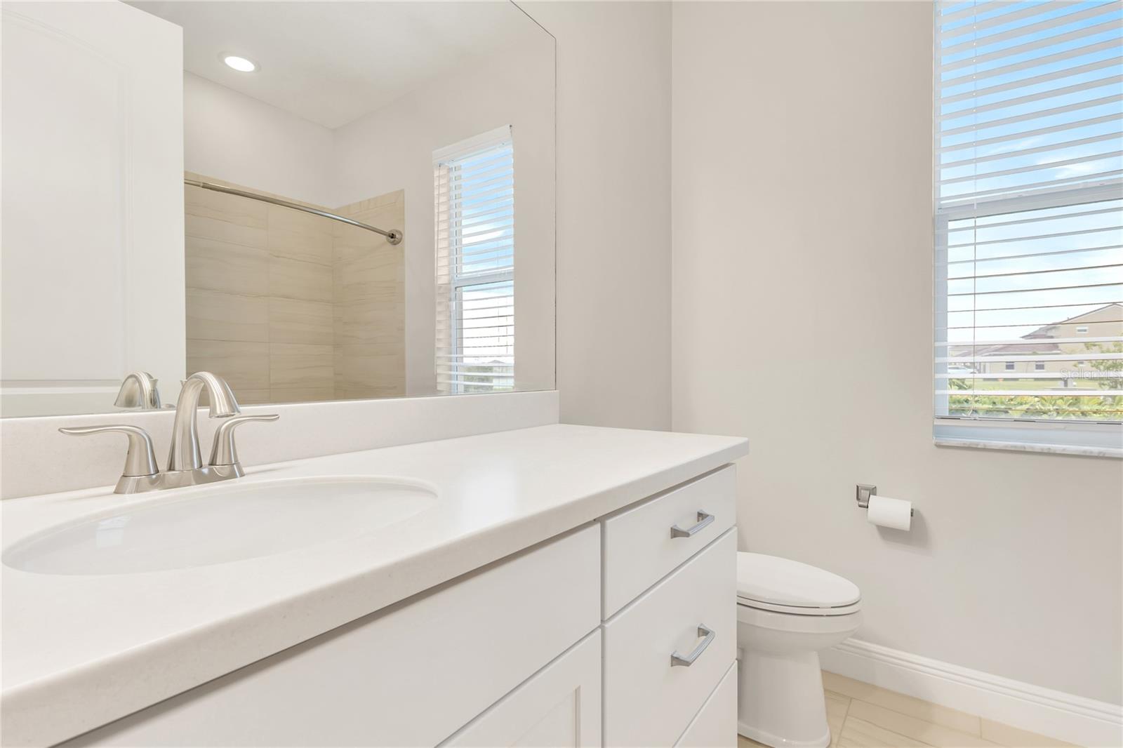 LOREN COVE SOUTH PHASE 1 - Residential