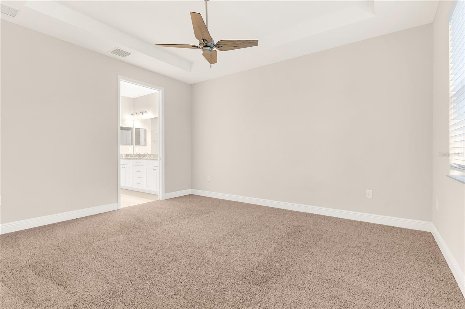 LOREN COVE SOUTH PHASE 1 - Residential