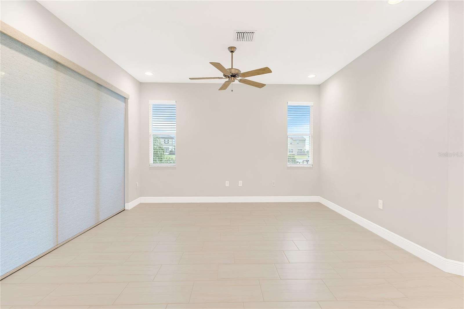 LOREN COVE SOUTH PHASE 1 - Residential