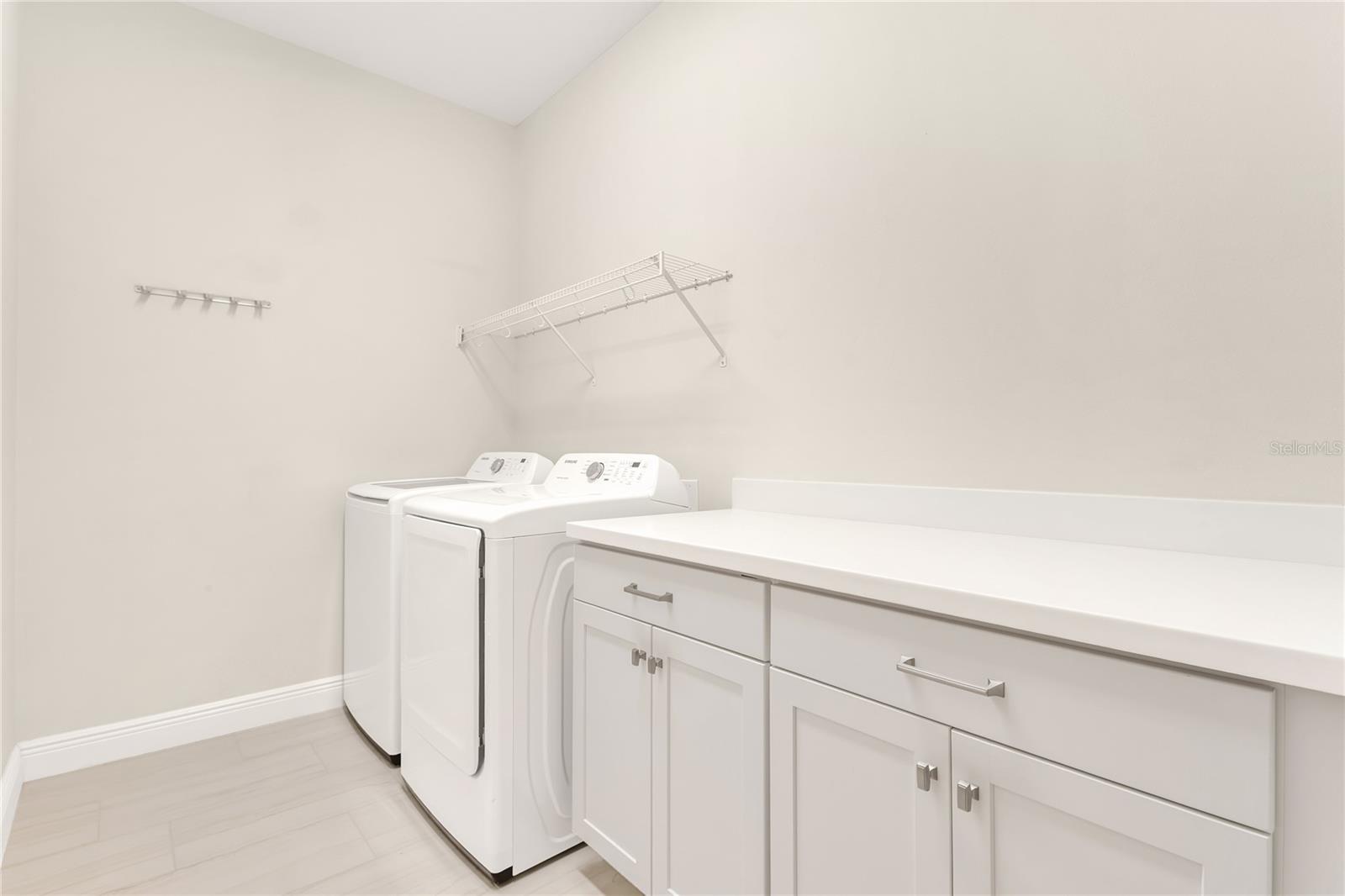 LOREN COVE SOUTH PHASE 1 - Residential