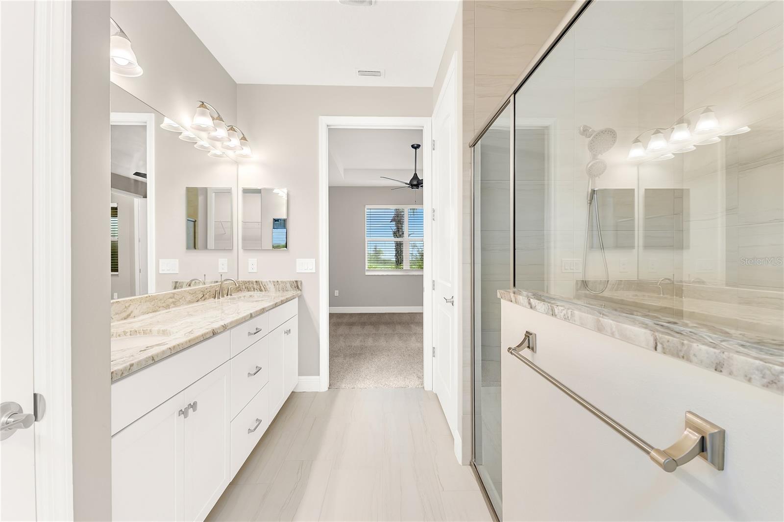 LOREN COVE SOUTH PHASE 1 - Residential