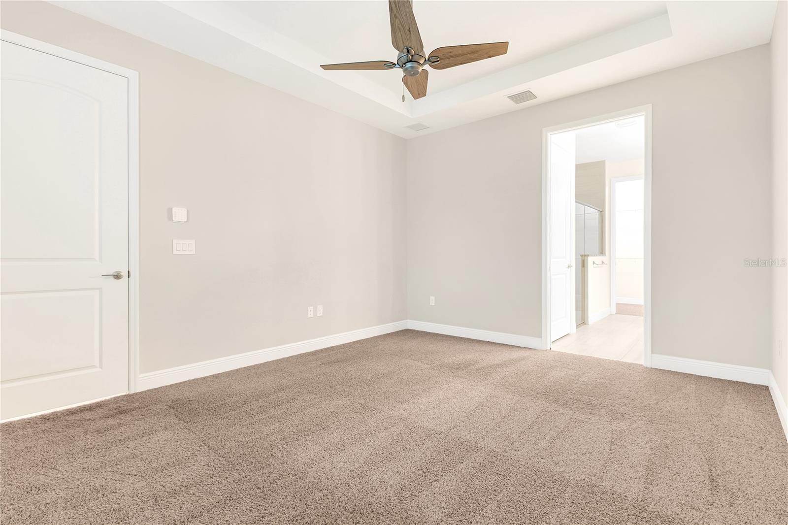 LOREN COVE SOUTH PHASE 1 - Residential