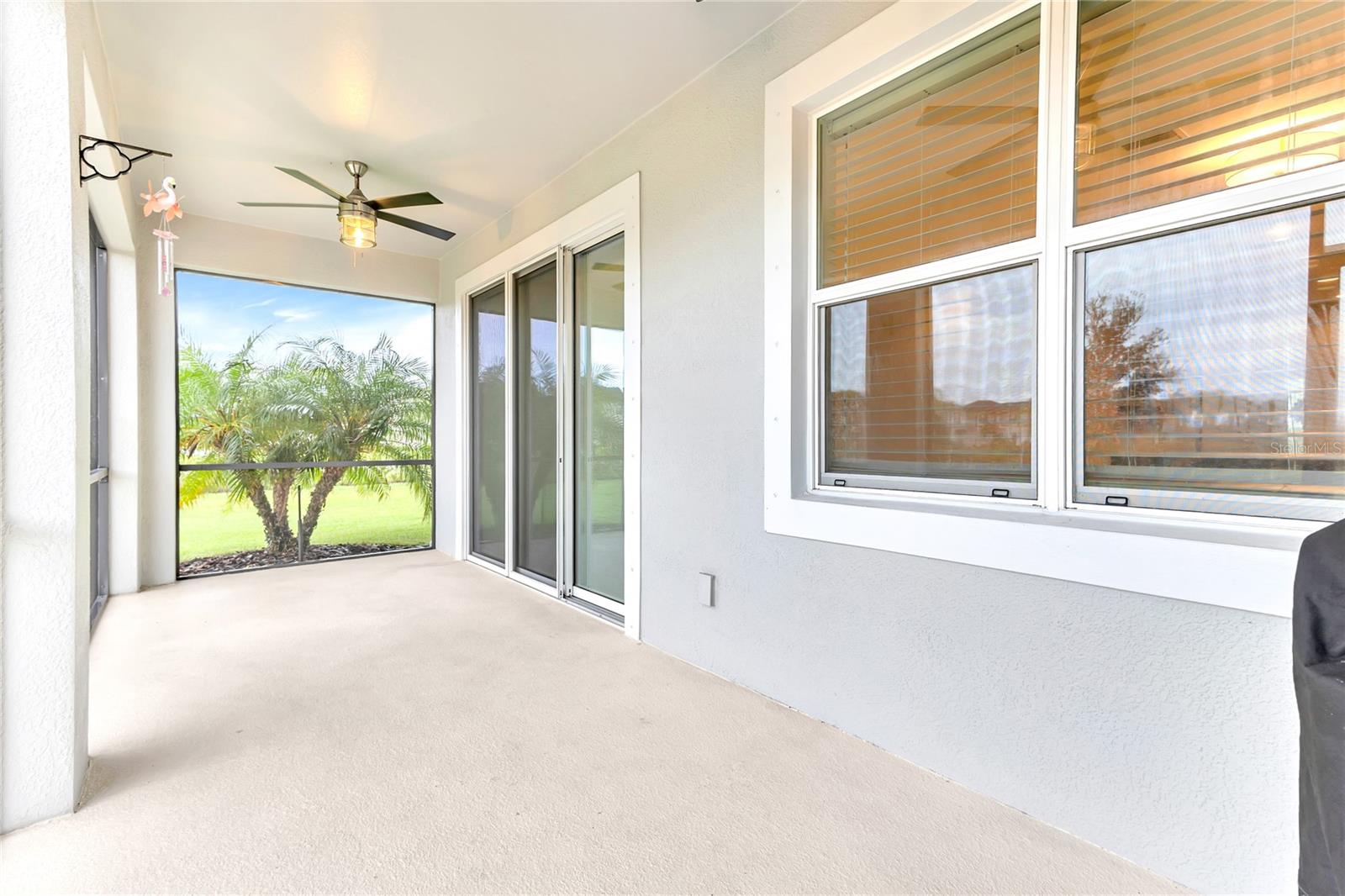 LOREN COVE SOUTH PHASE 1 - Residential