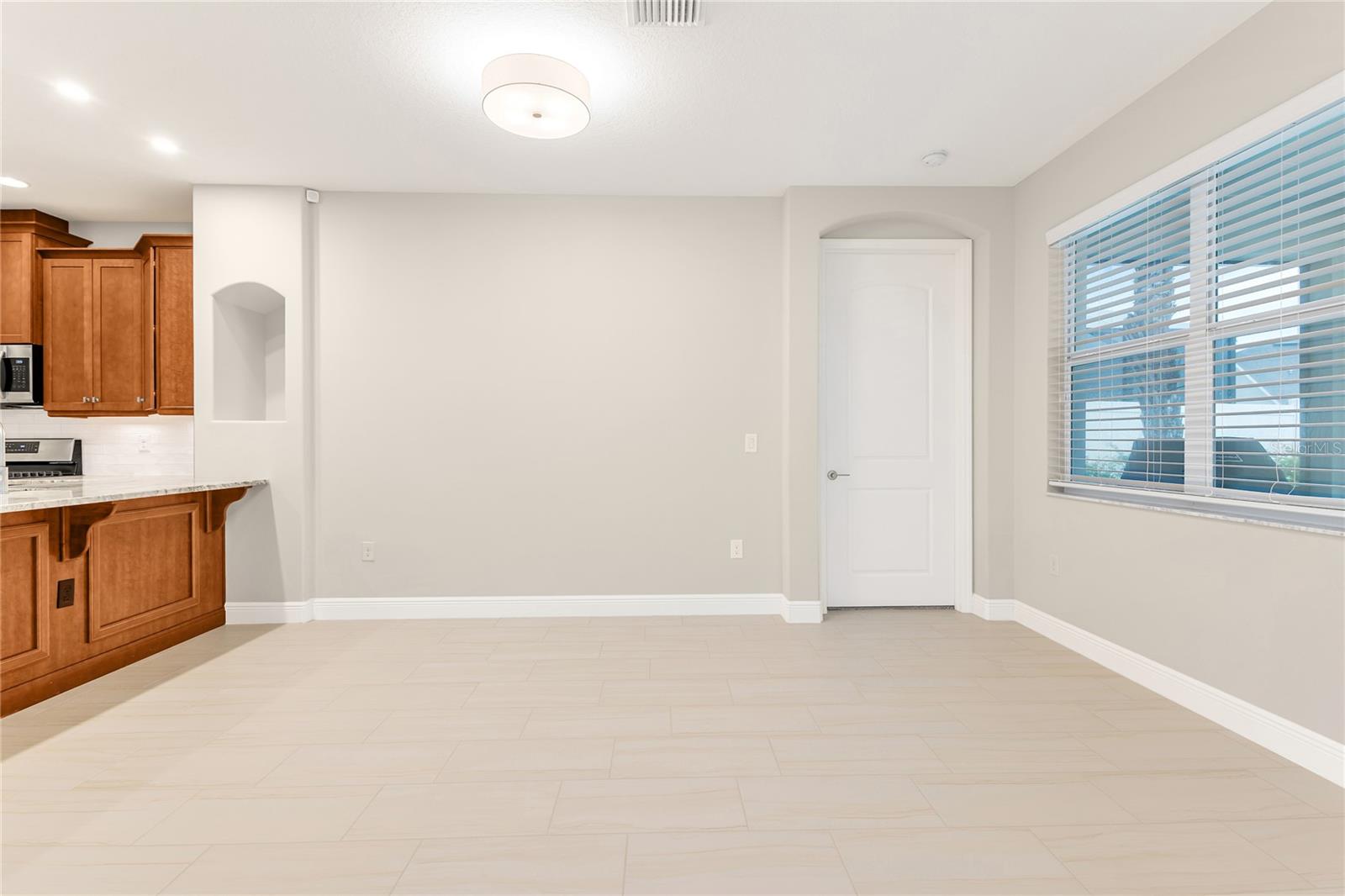 LOREN COVE SOUTH PHASE 1 - Residential