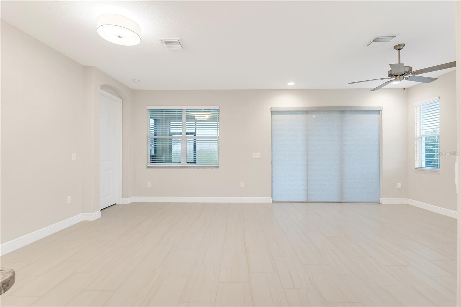 LOREN COVE SOUTH PHASE 1 - Residential