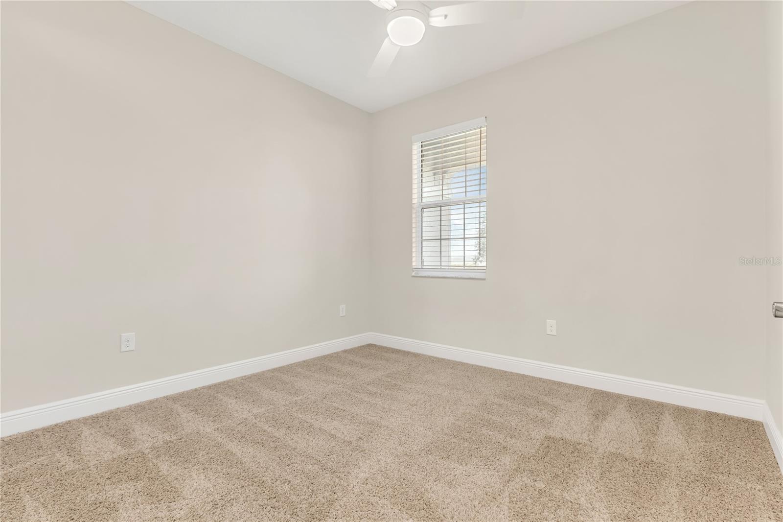 LOREN COVE SOUTH PHASE 1 - Residential