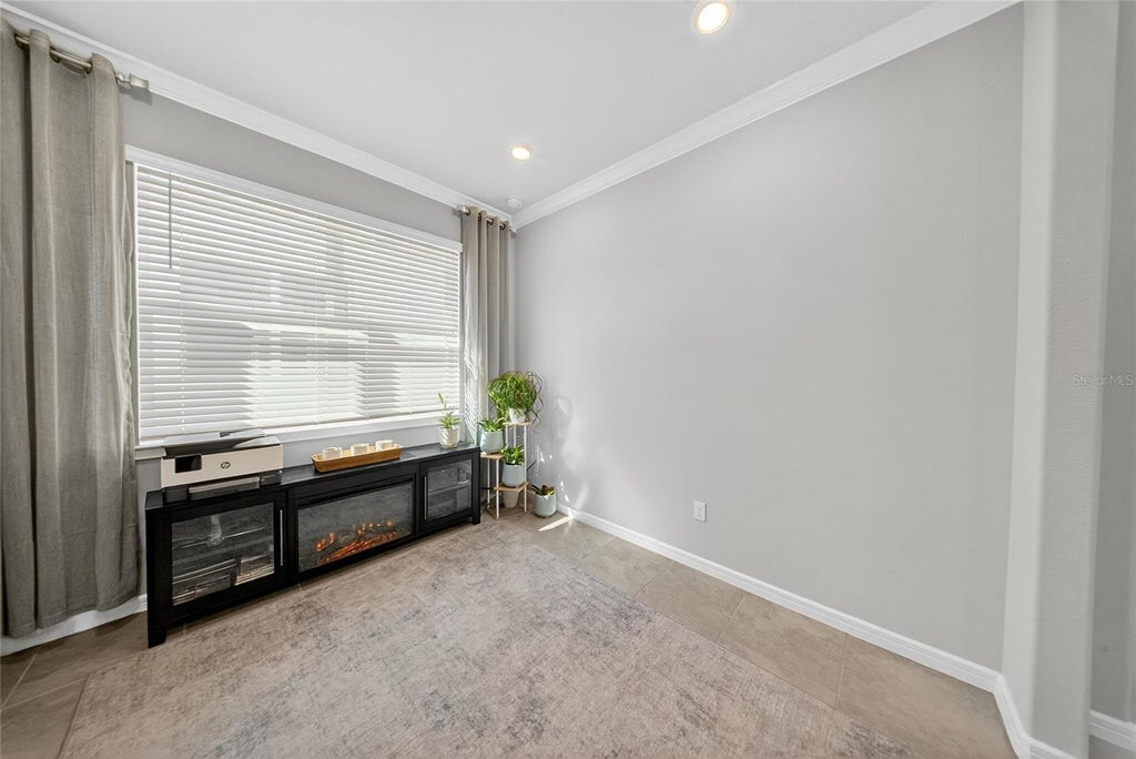 Photo of 1845 Spring Shower Circle, Kissimmee, FL 34744 (MLS # S5153795)