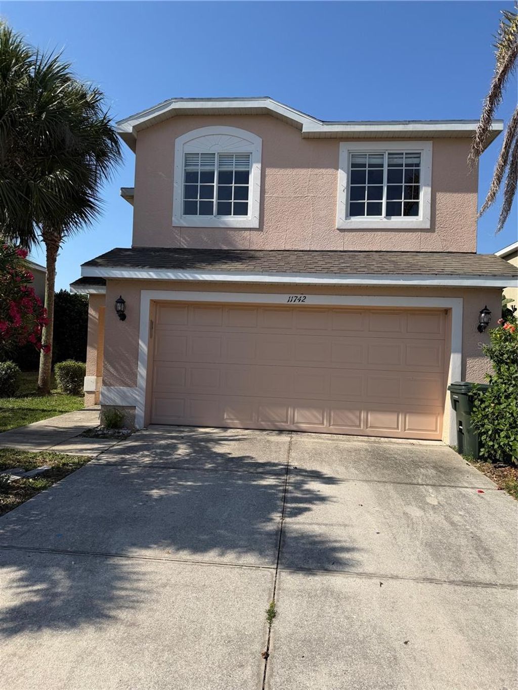 Photo of 11742 Tempest Harbor Loop, Venice, FL 34292 (MLS # A4695372)