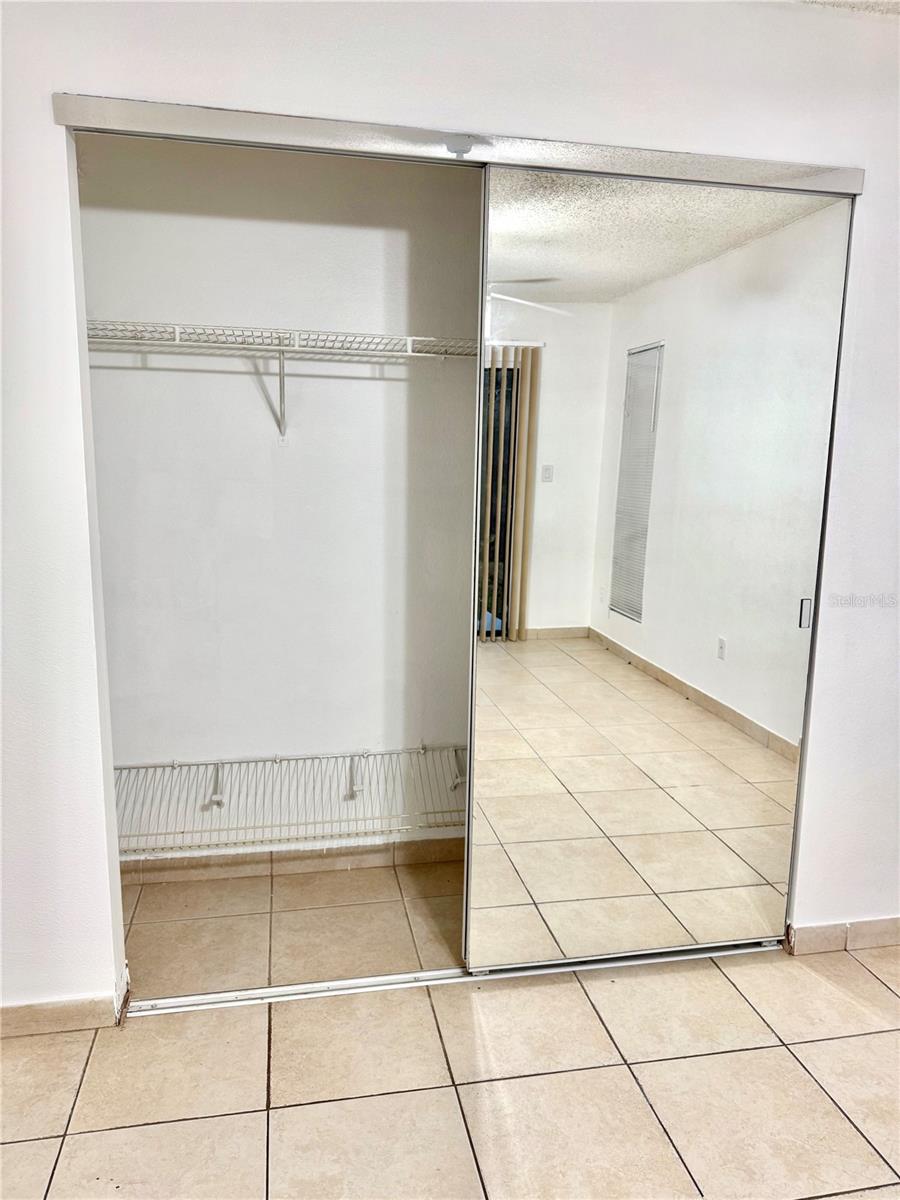 THE GRAND RESERVE CONDO - Residential Lease