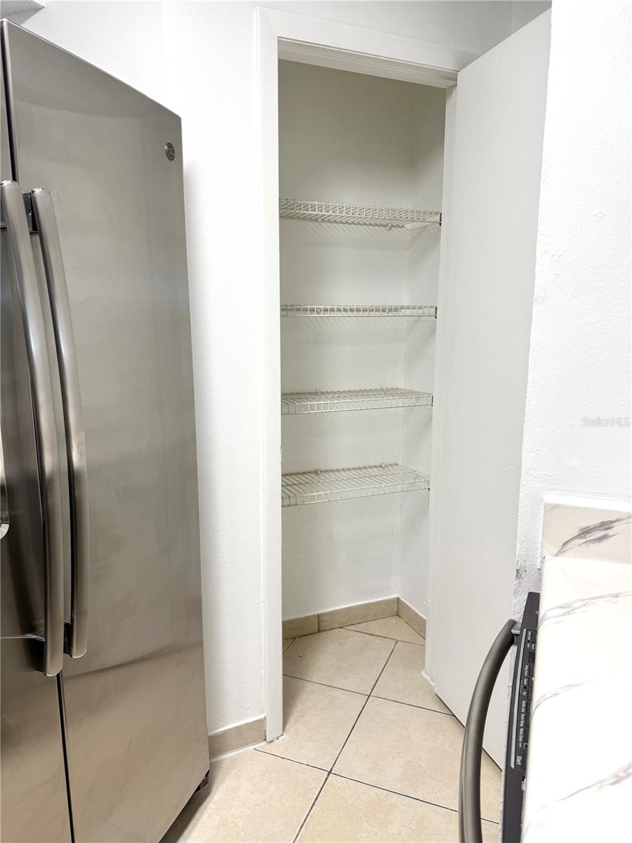 THE GRAND RESERVE CONDO - Residential Lease