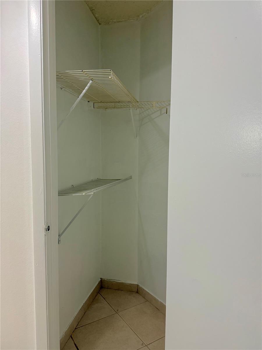 THE GRAND RESERVE CONDO - Residential Lease