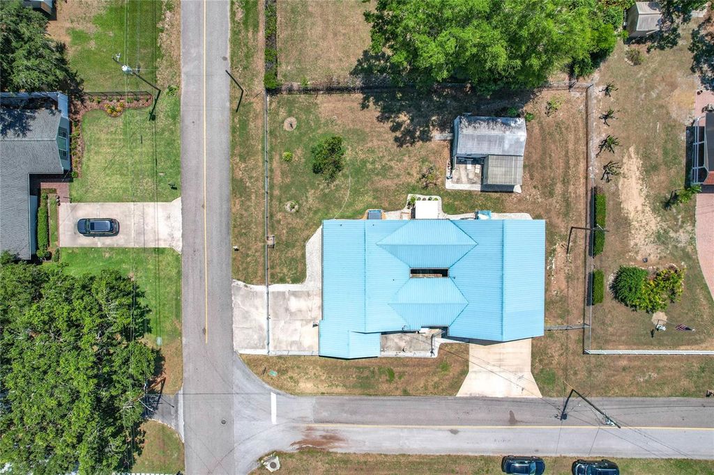 Photo of 1405 Clinton Street, Bartow, FL 33830 (MLS # L4952929)