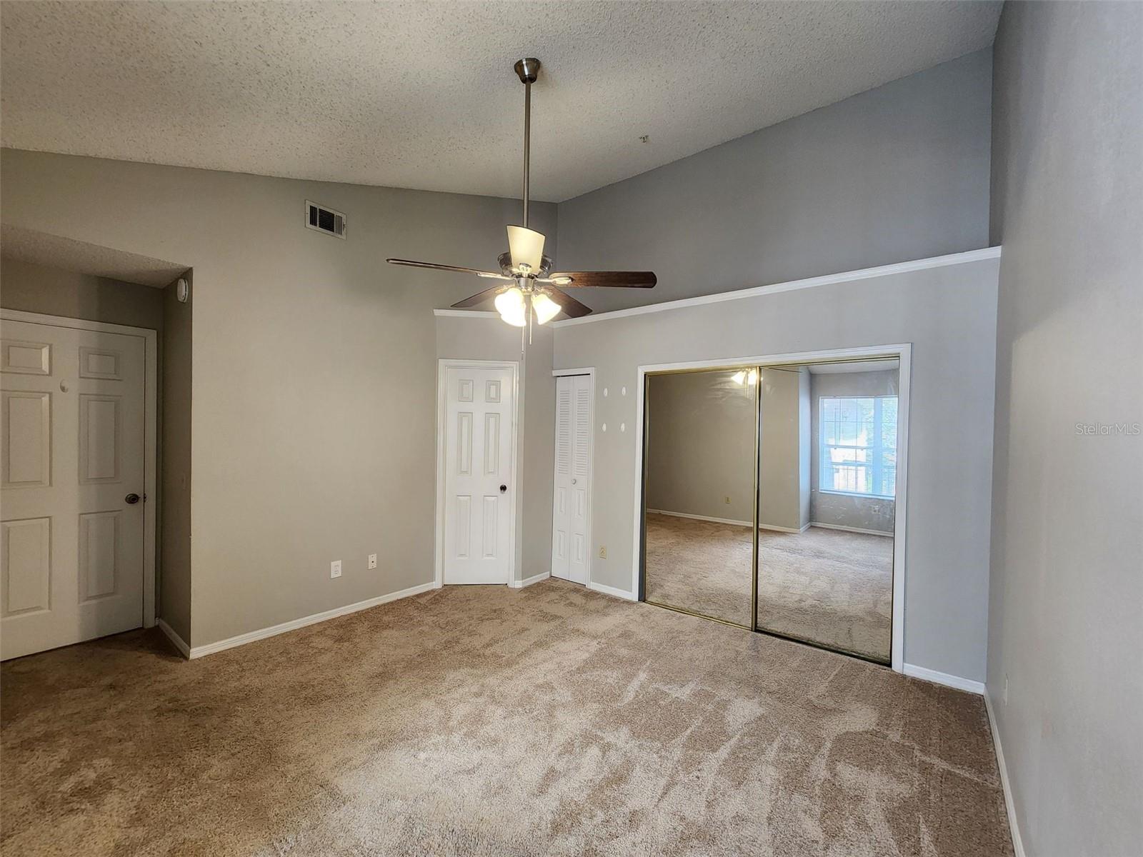 HUNTERS CHASE CONDO PH 1 - Residential Lease