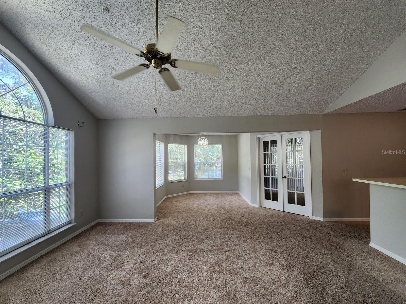 HUNTERS CHASE CONDO PH 1 - Residential Lease