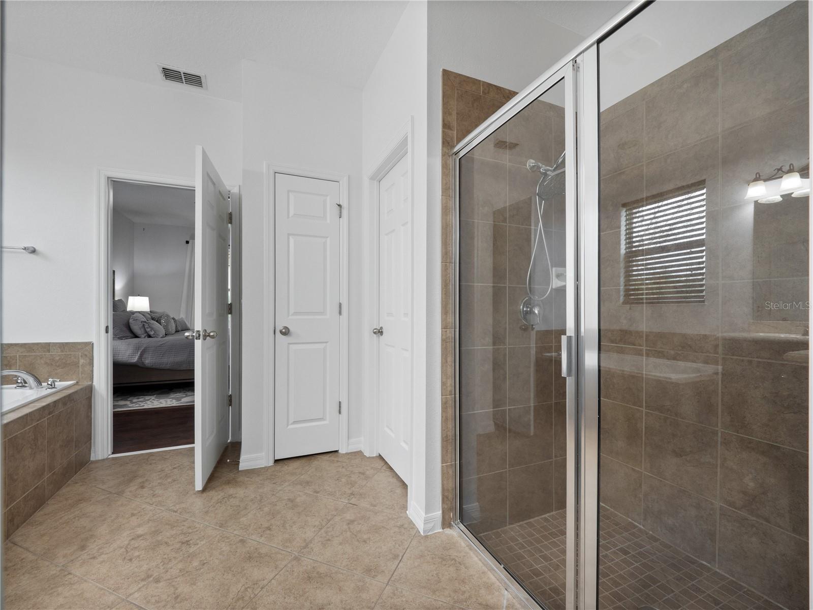 QUAIL ESTATES - Residential