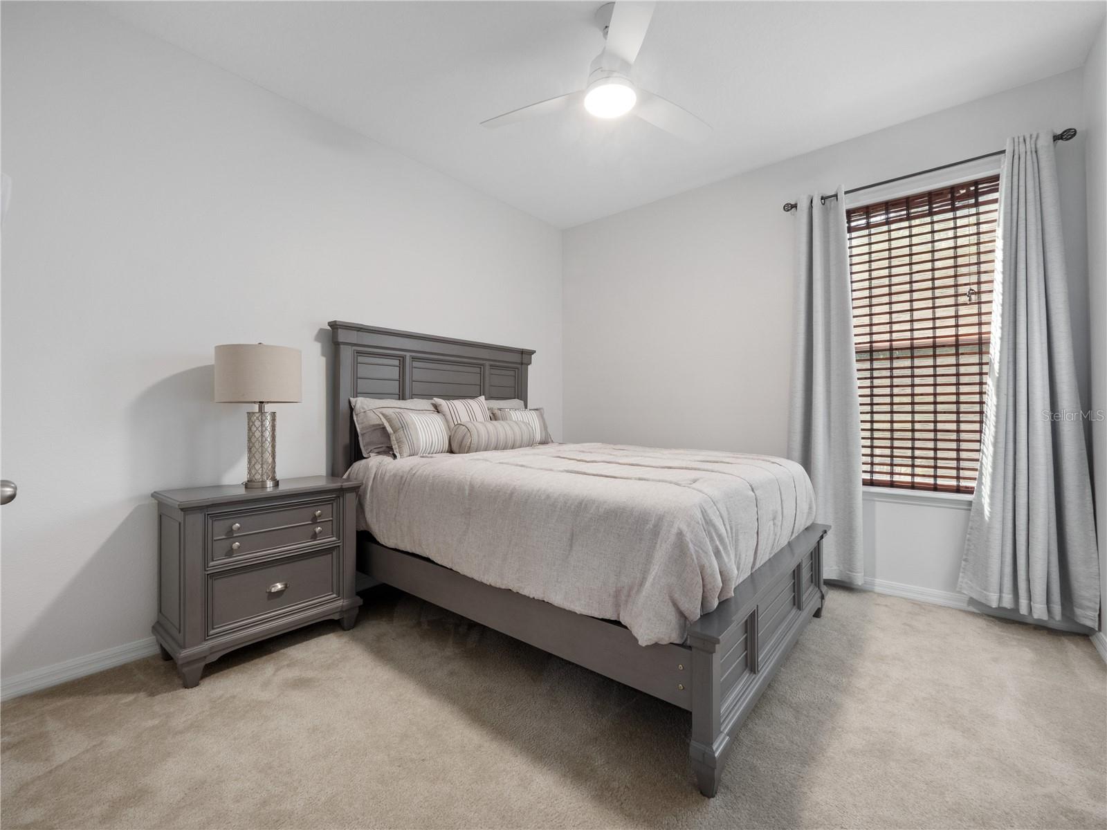 QUAIL ESTATES - Residential