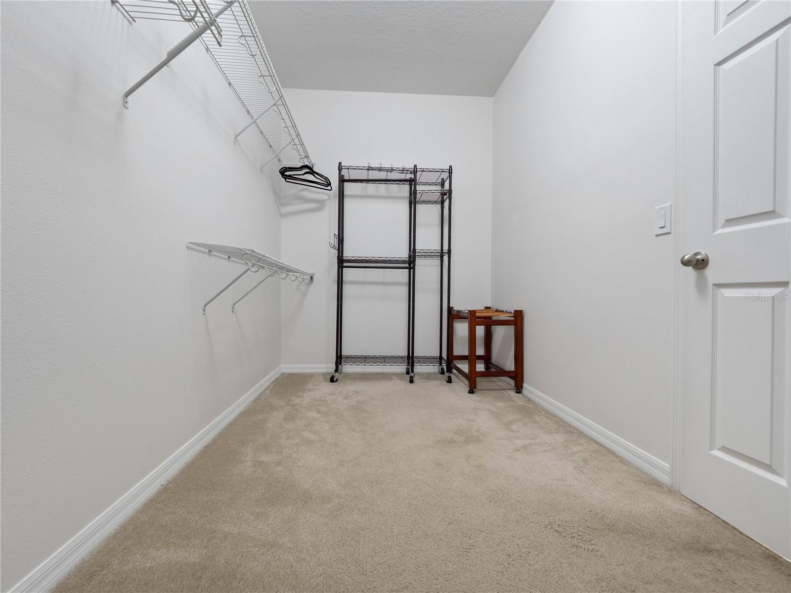 QUAIL ESTATES - Residential