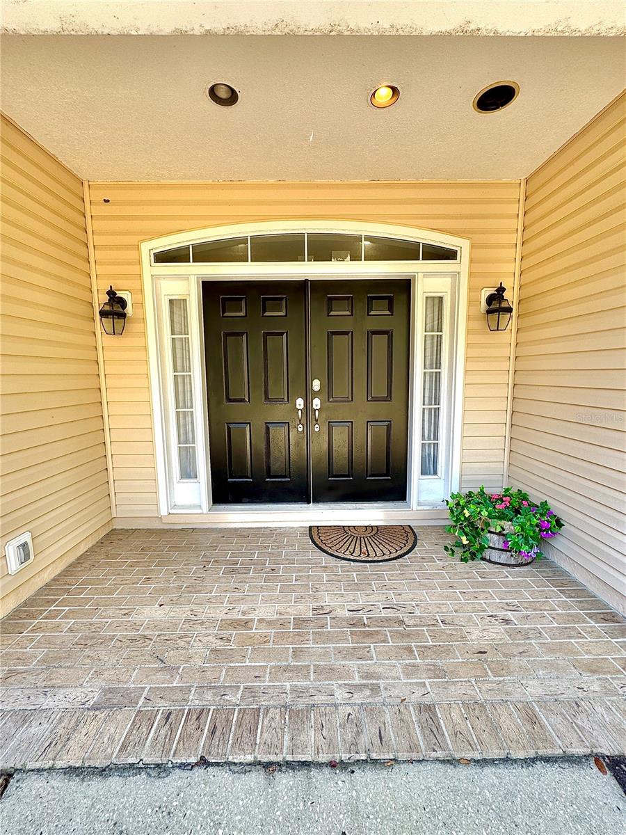 3435 BLACK WILLOW TRAIL