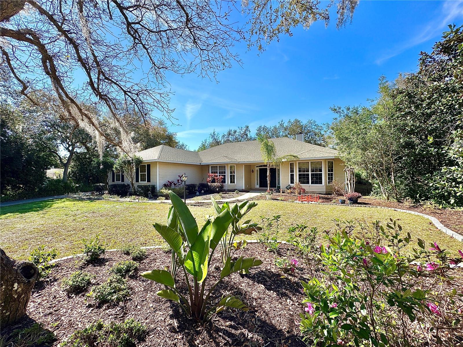 3435 BLACK WILLOW TRAIL