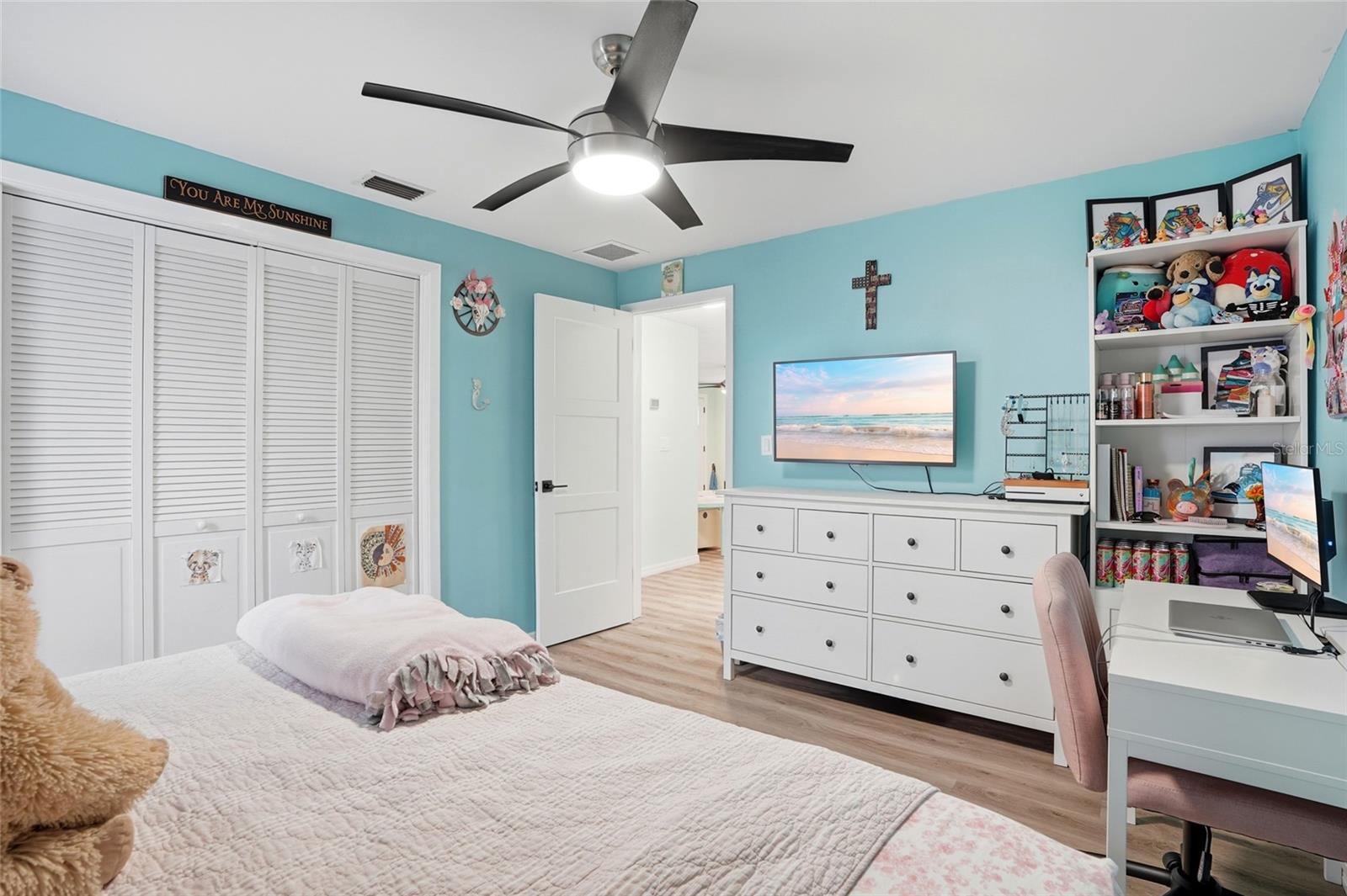 KEENE LAKE MANOR - Residential