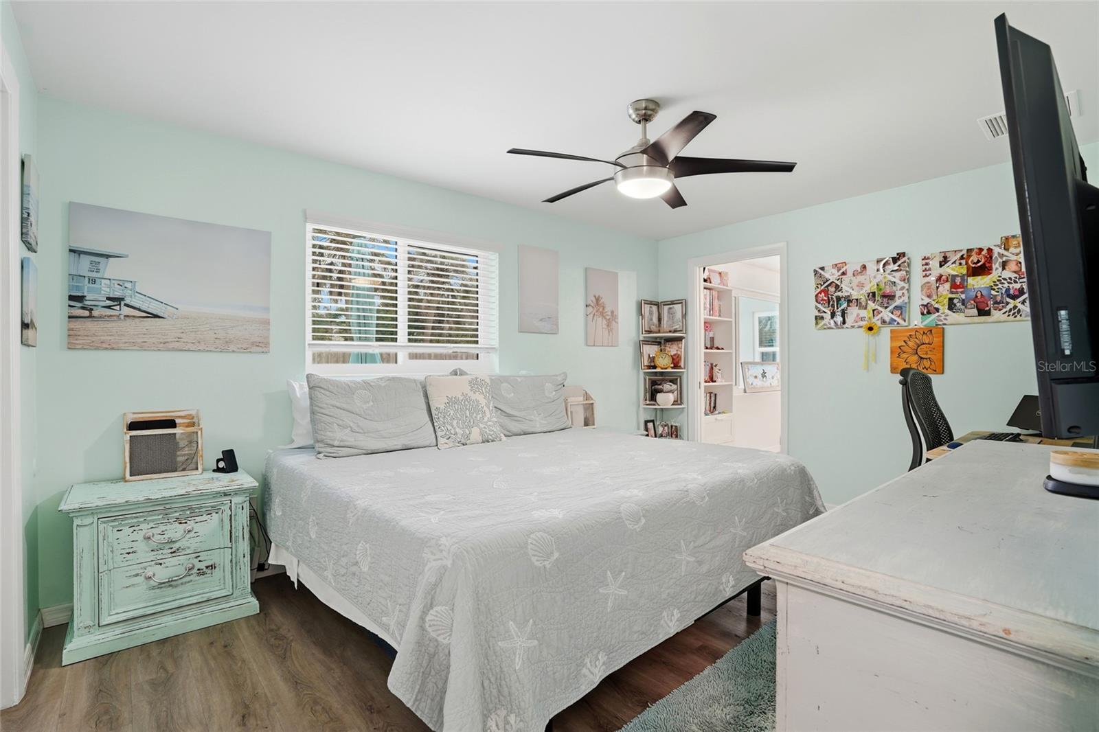 KEENE LAKE MANOR - Residential