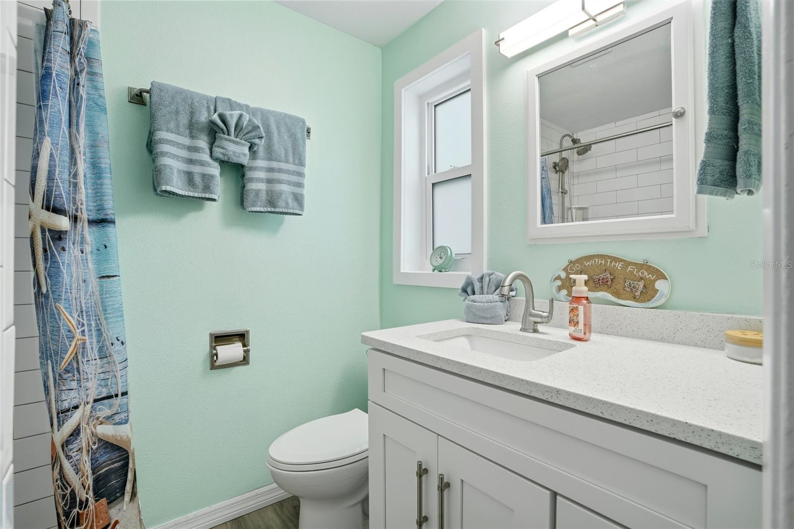 KEENE LAKE MANOR - Residential