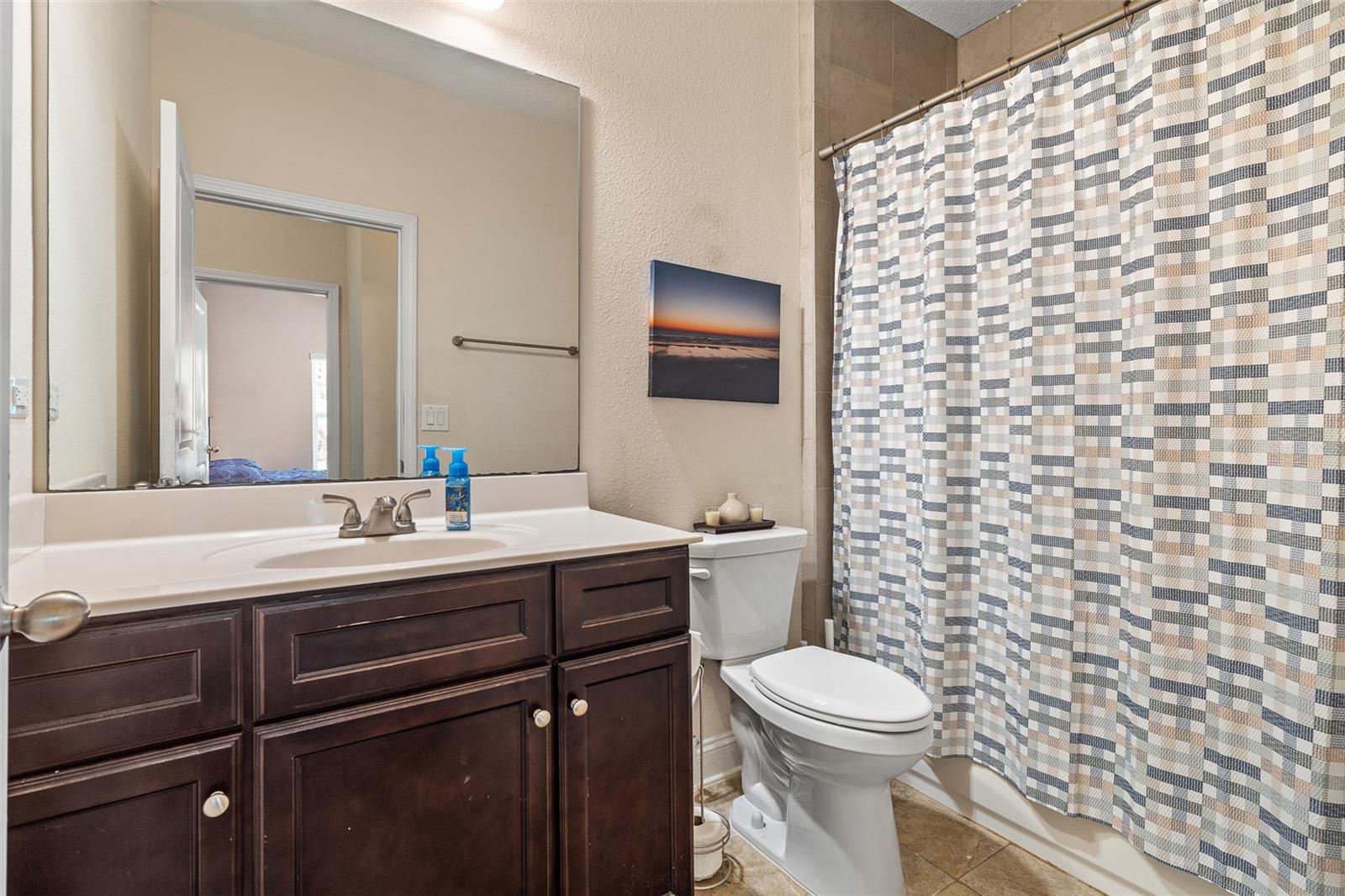 GRAND LANDINGS - Residential