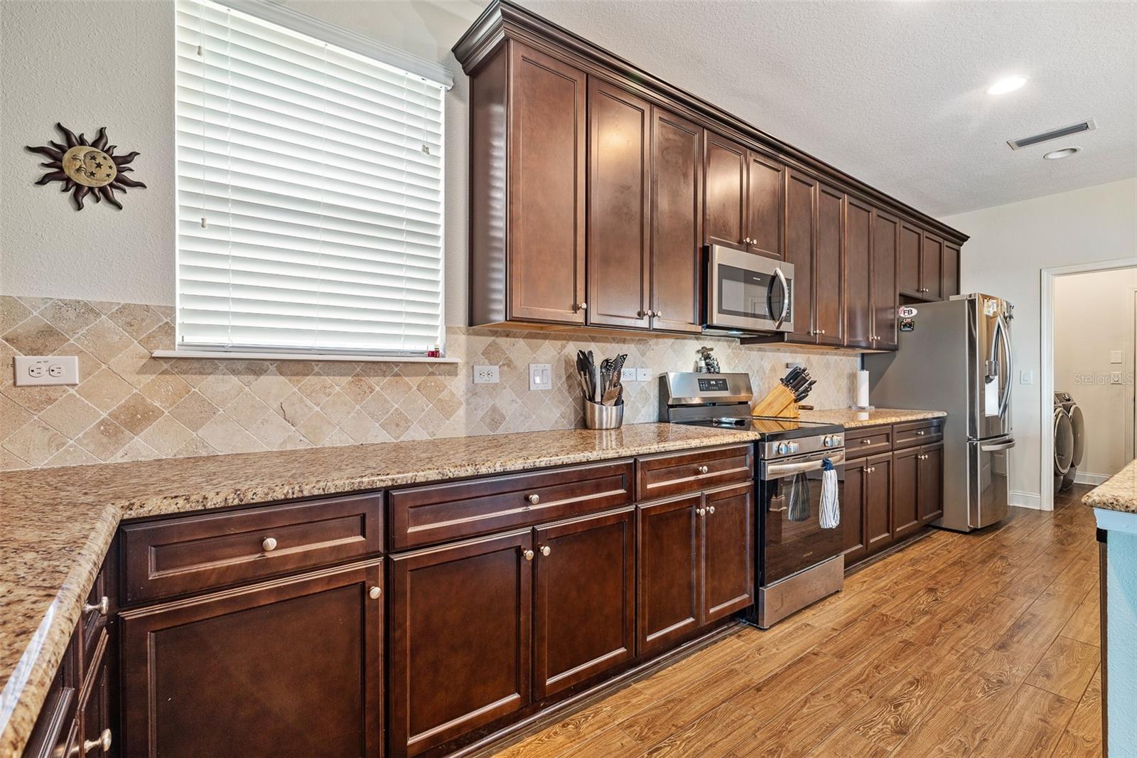 GRAND LANDINGS - Residential