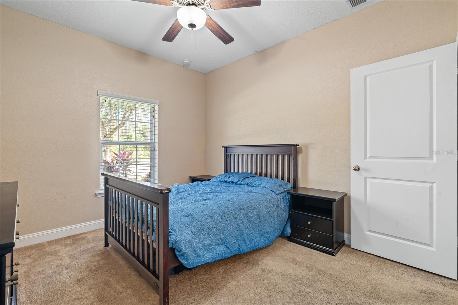 GRAND LANDINGS - Residential