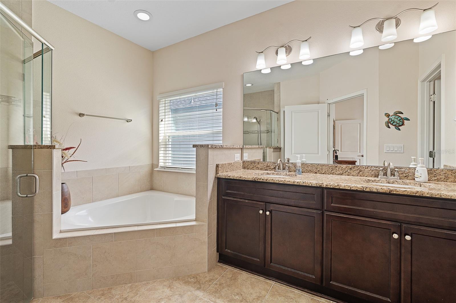 GRAND LANDINGS - Residential