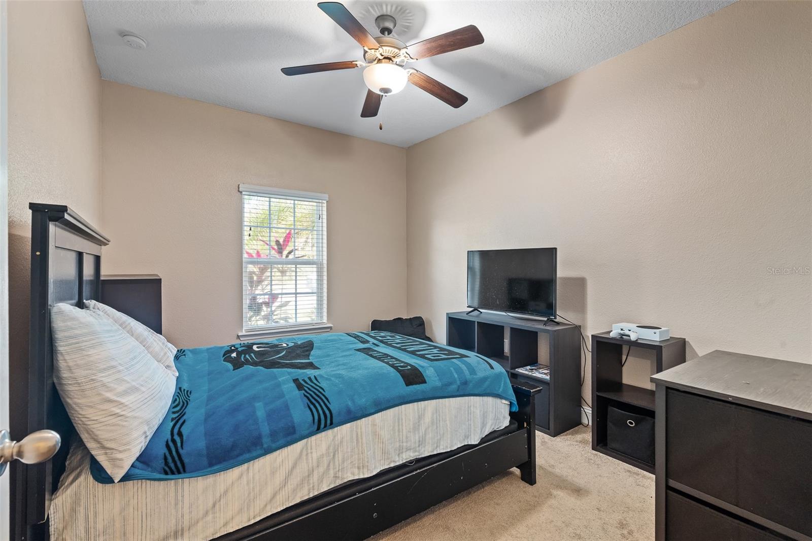 GRAND LANDINGS - Residential