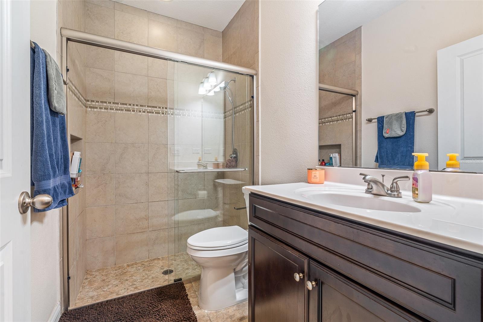 GRAND LANDINGS - Residential