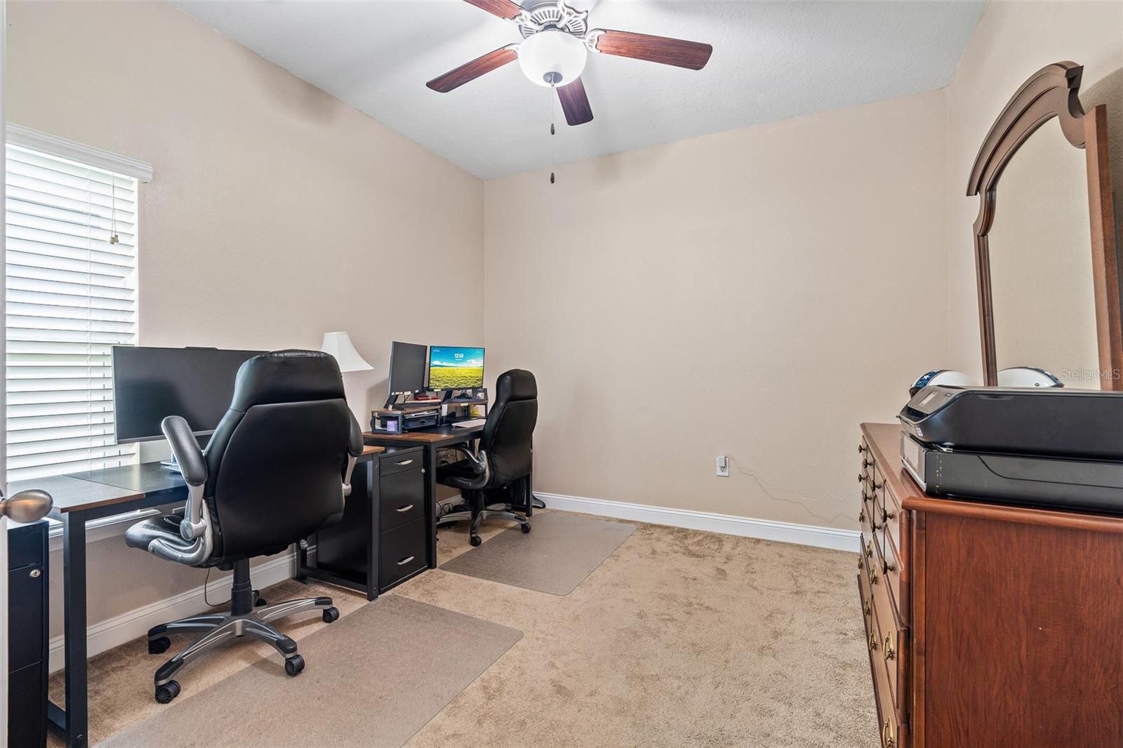 GRAND LANDINGS - Residential