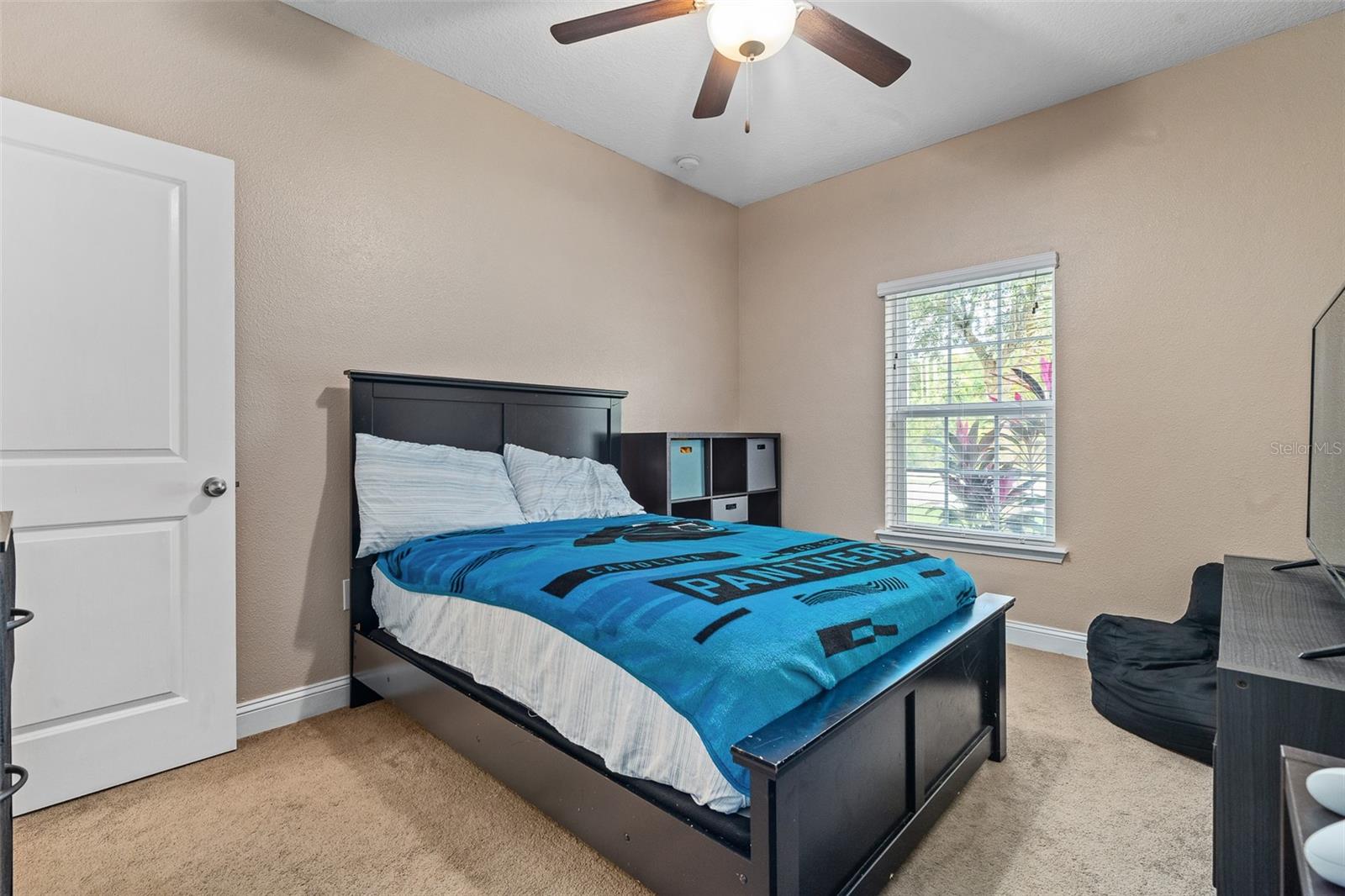 GRAND LANDINGS - Residential