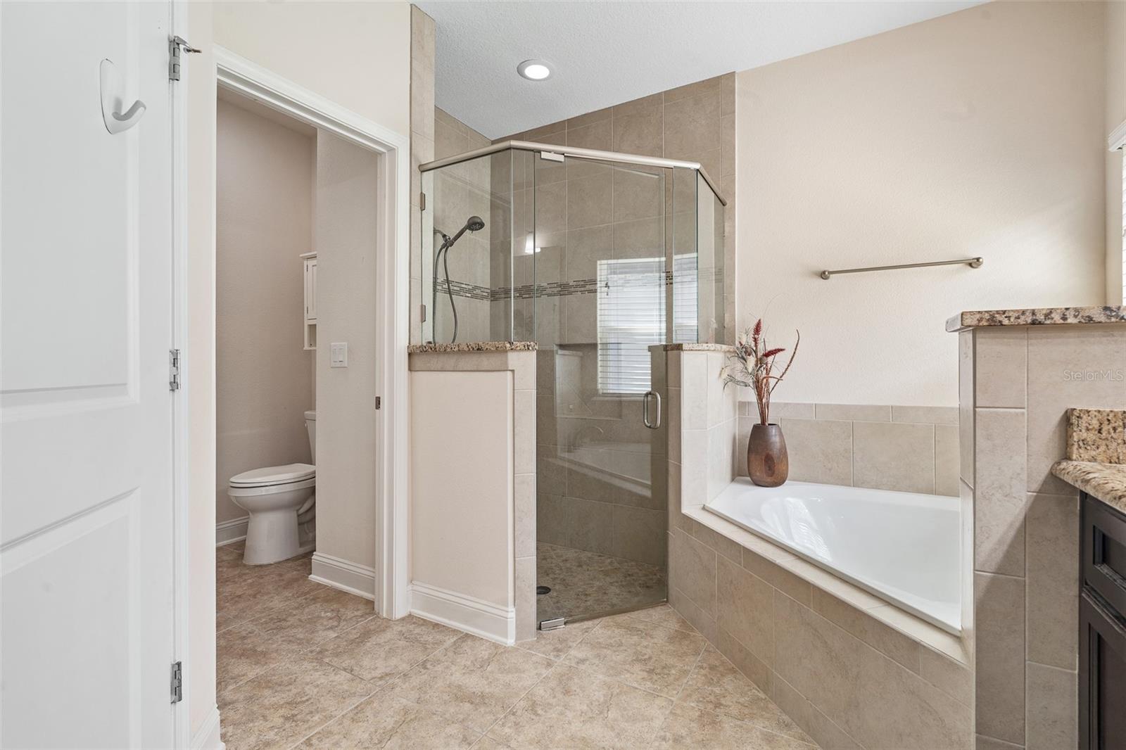 GRAND LANDINGS - Residential