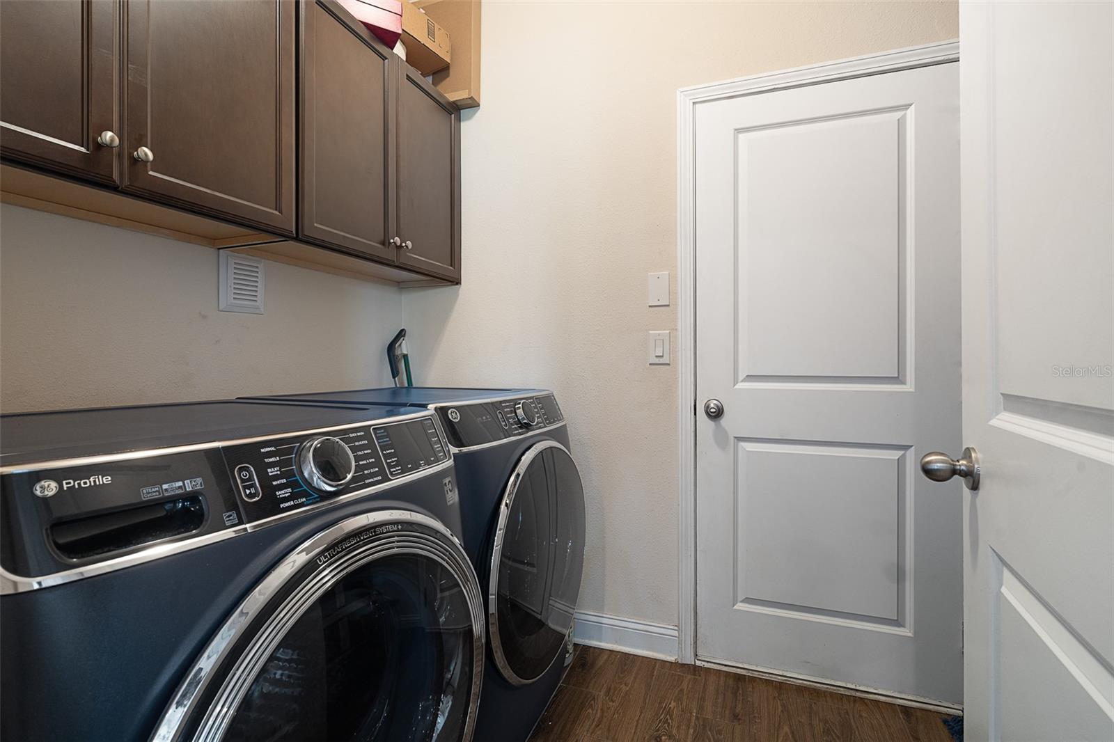 GRAND LANDINGS - Residential