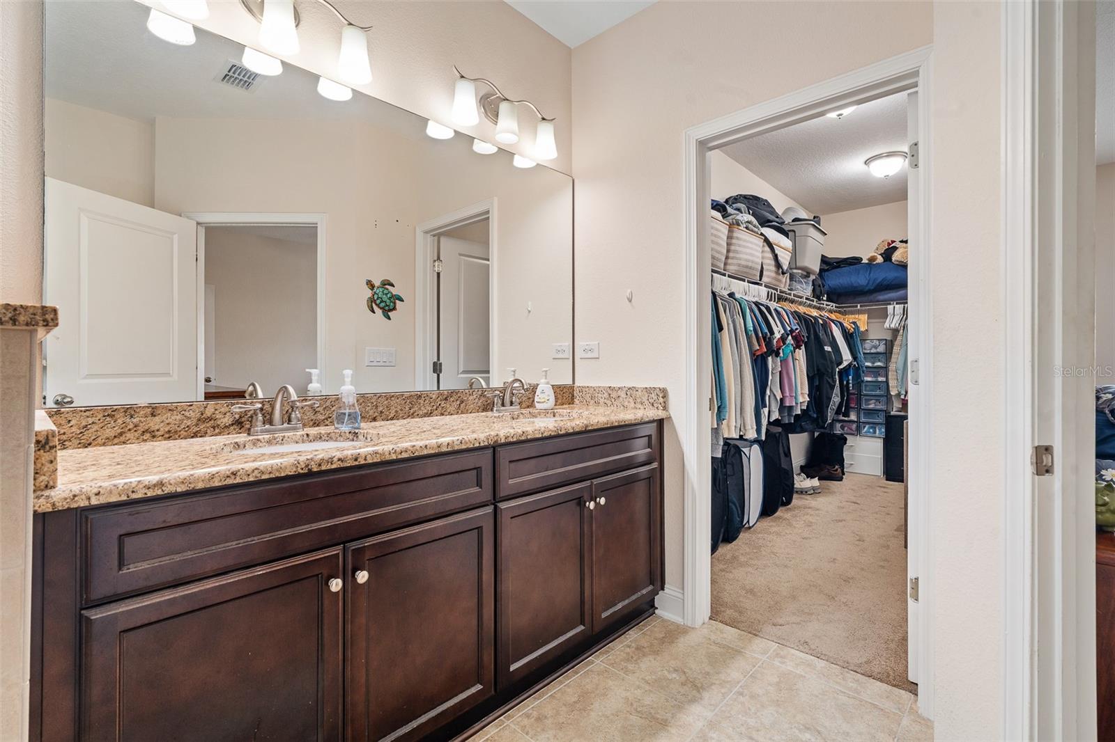 GRAND LANDINGS - Residential