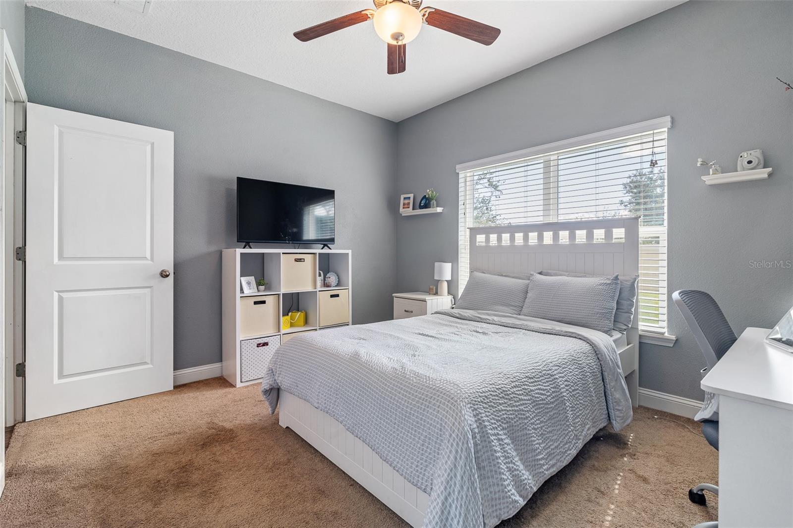 GRAND LANDINGS - Residential