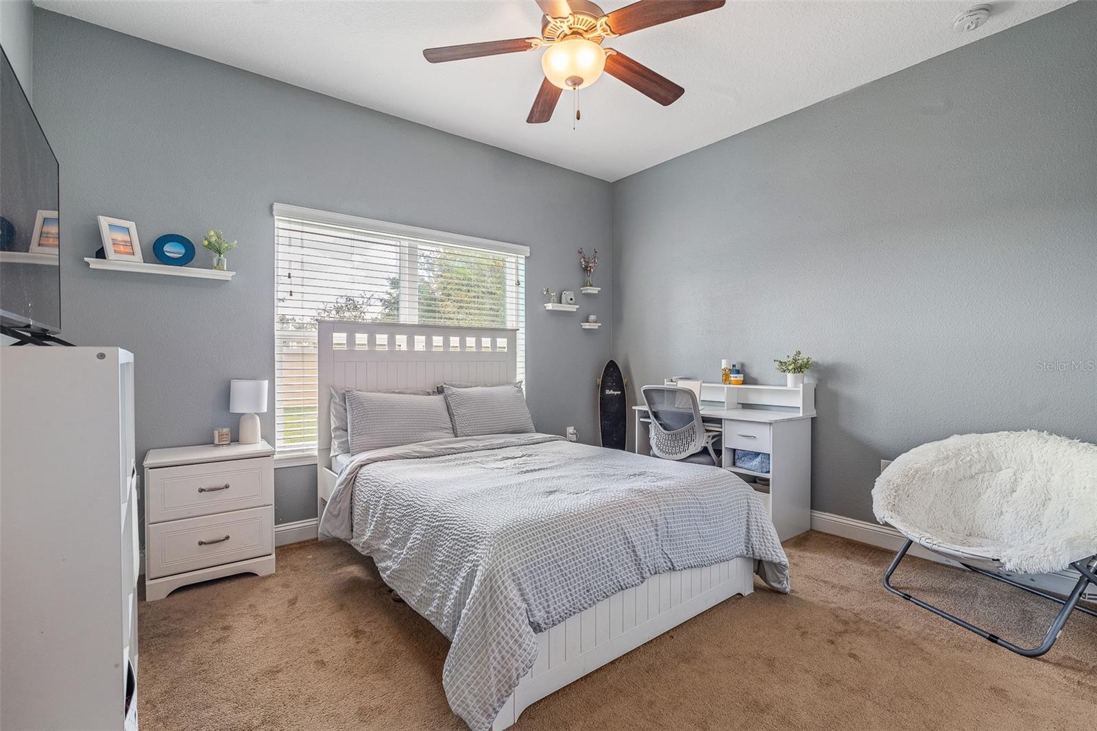 GRAND LANDINGS - Residential