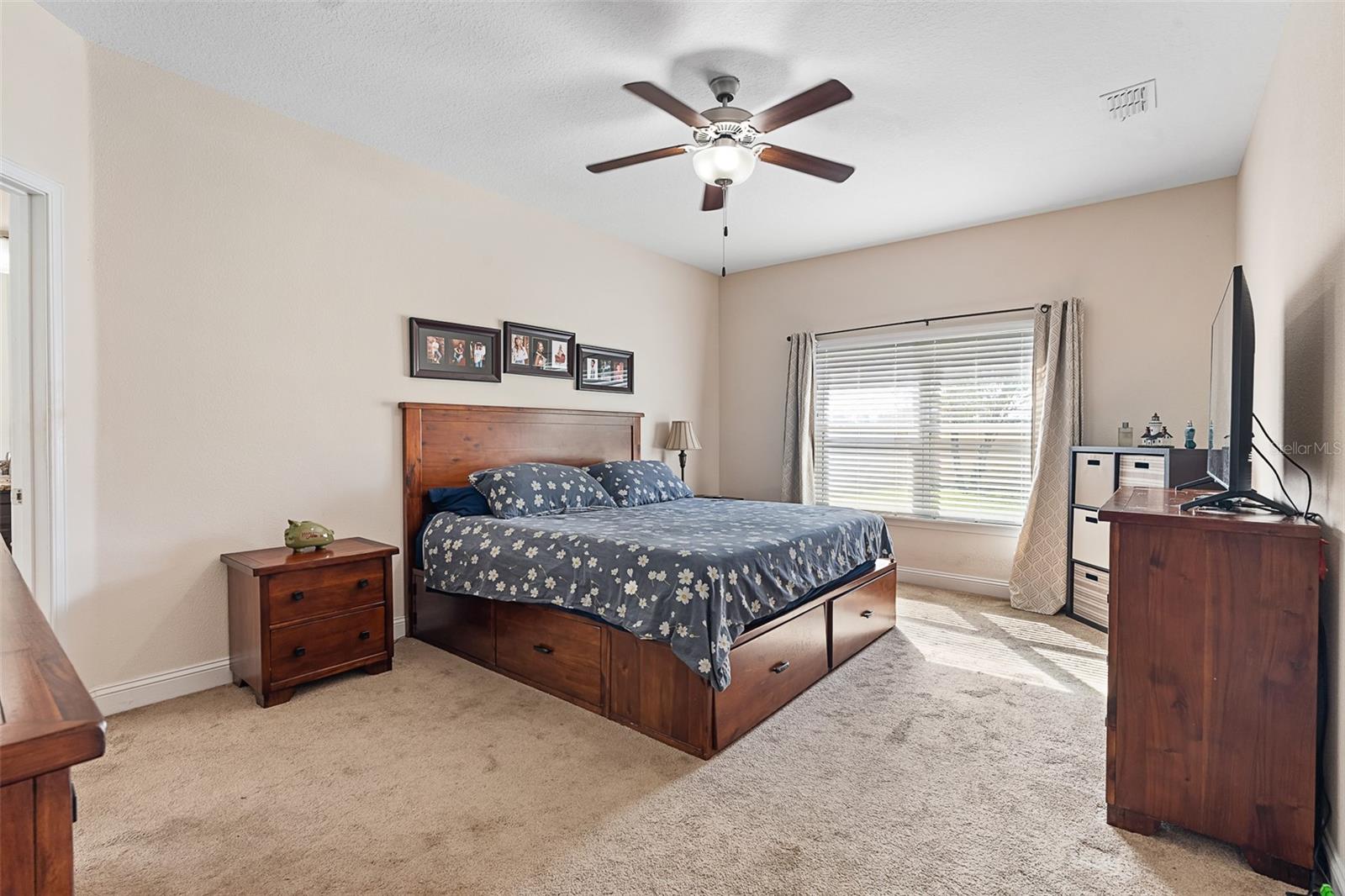 GRAND LANDINGS - Residential