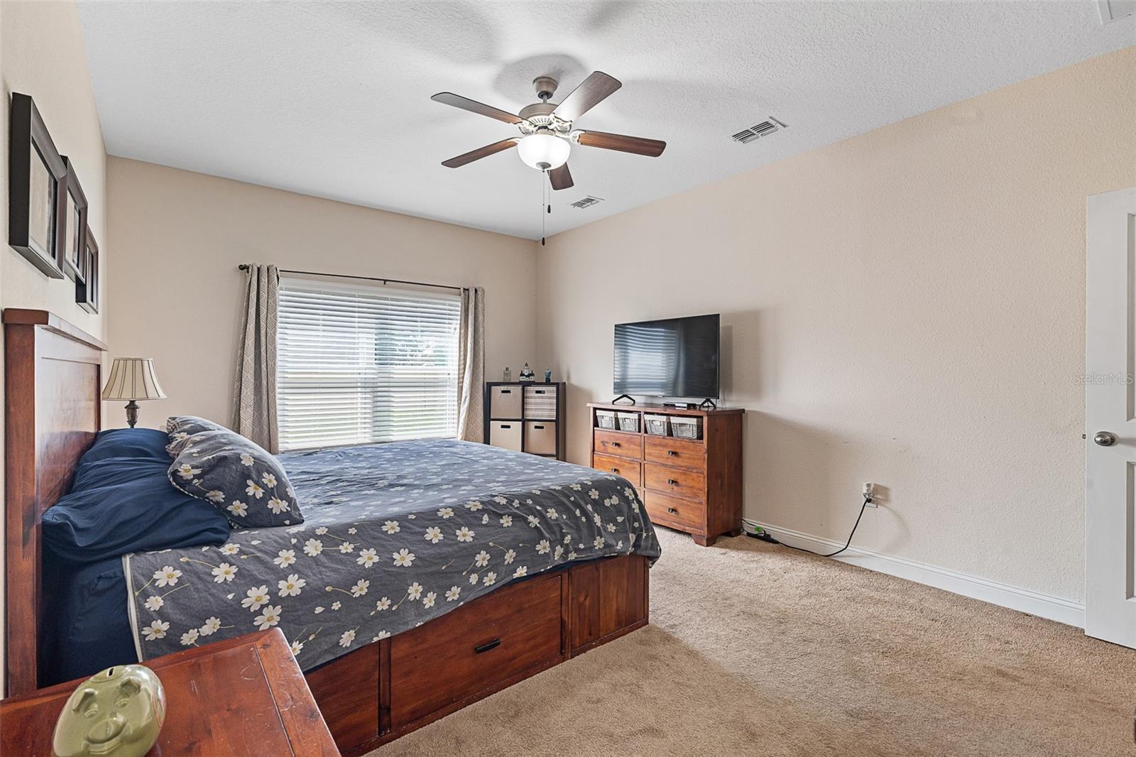 GRAND LANDINGS - Residential