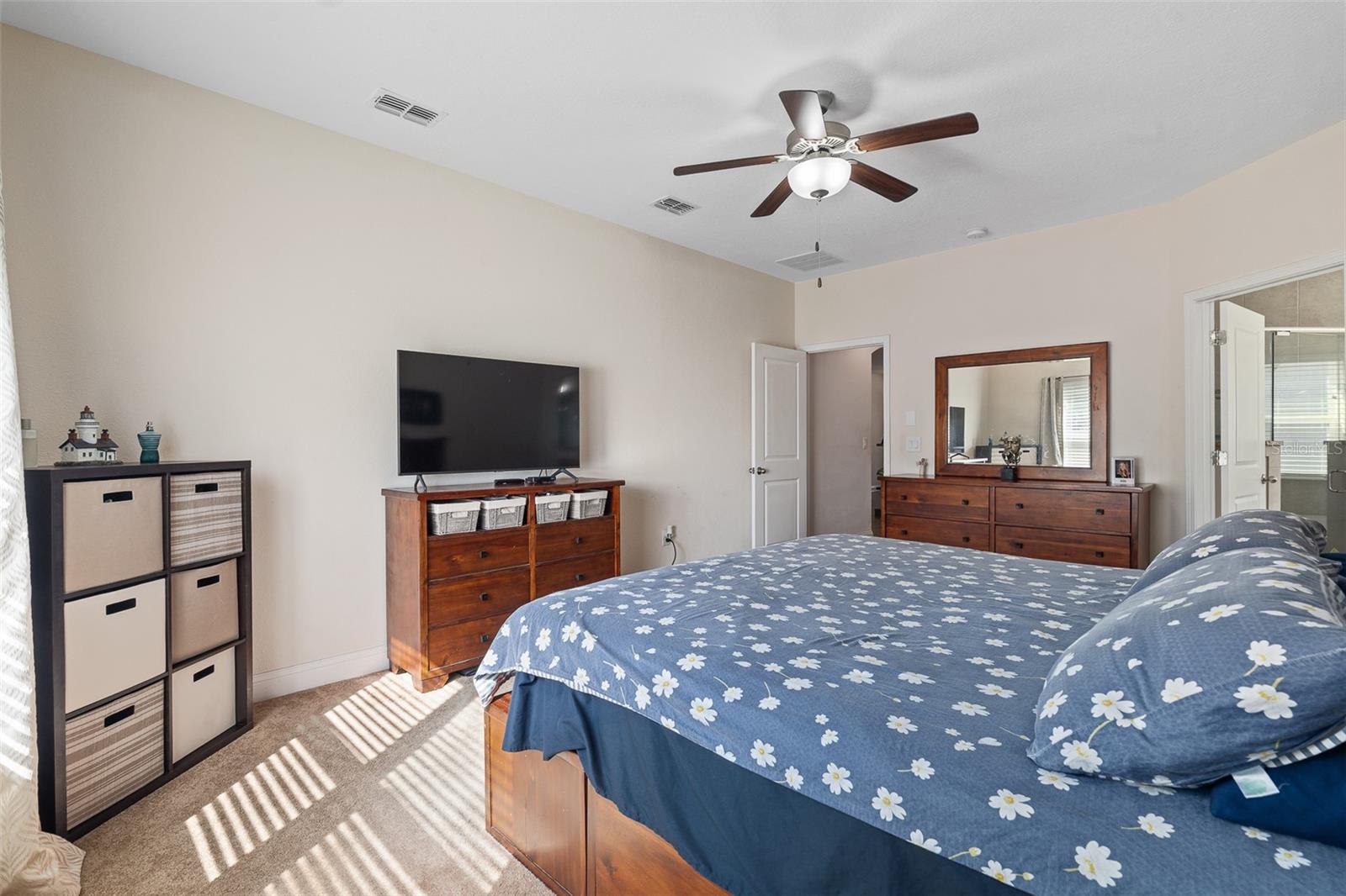 GRAND LANDINGS - Residential