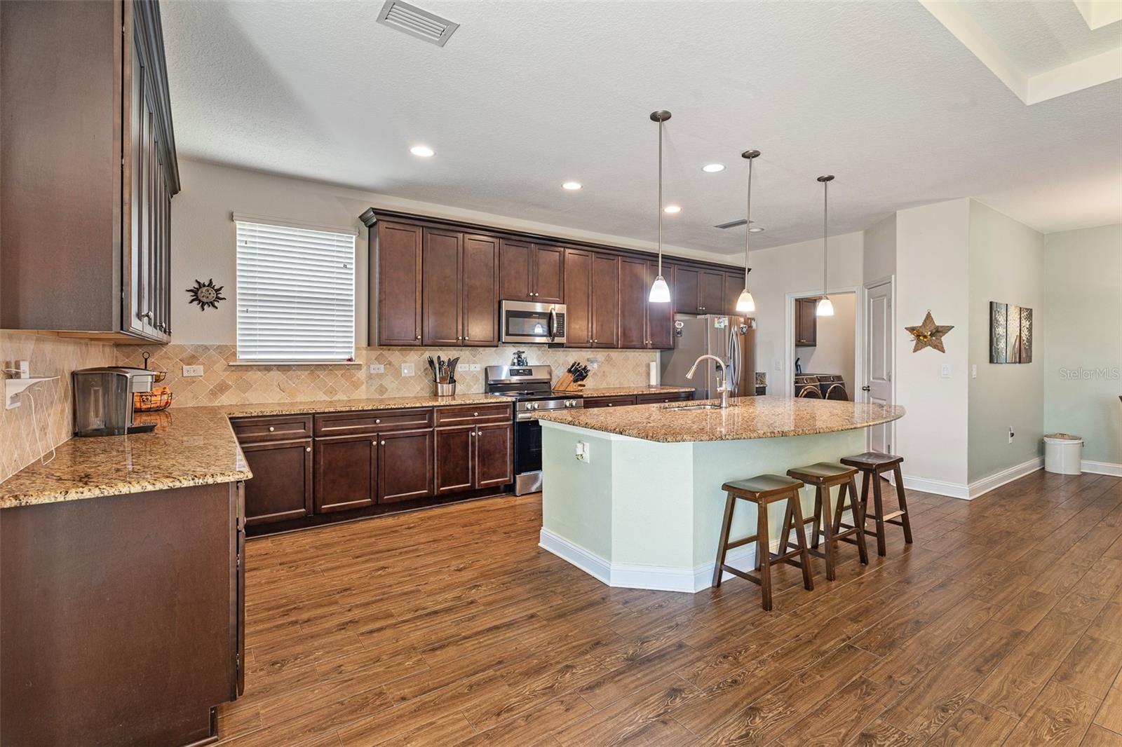 GRAND LANDINGS - Residential