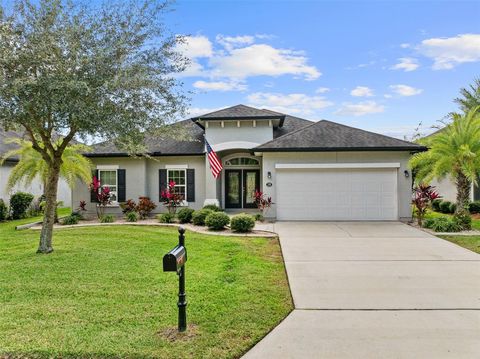 Photo of 139 N Starling Drive, Palm Coast, FL 32164 (MLS # FC313738) Photo of 139 N Starling Drive, Palm Coast, FL 32164 (MLS # FC313738)