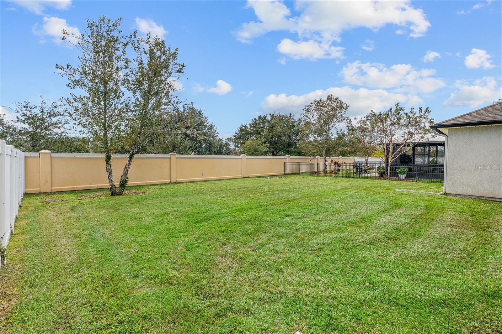 GRAND LANDINGS - Residential