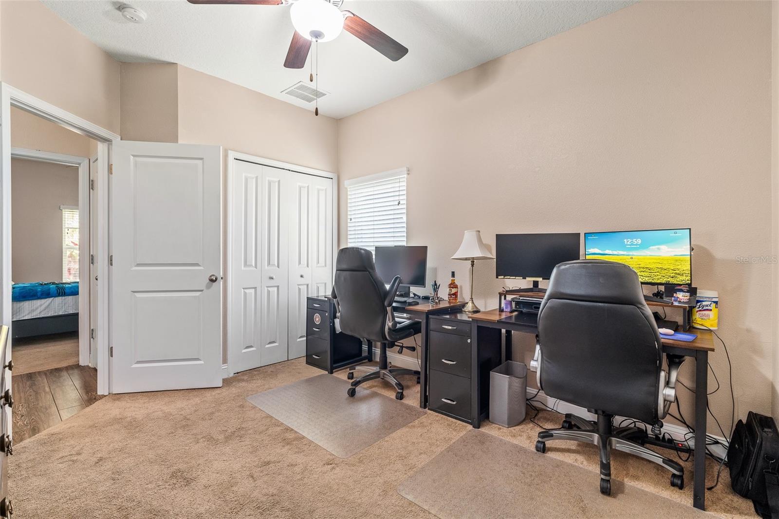 GRAND LANDINGS - Residential