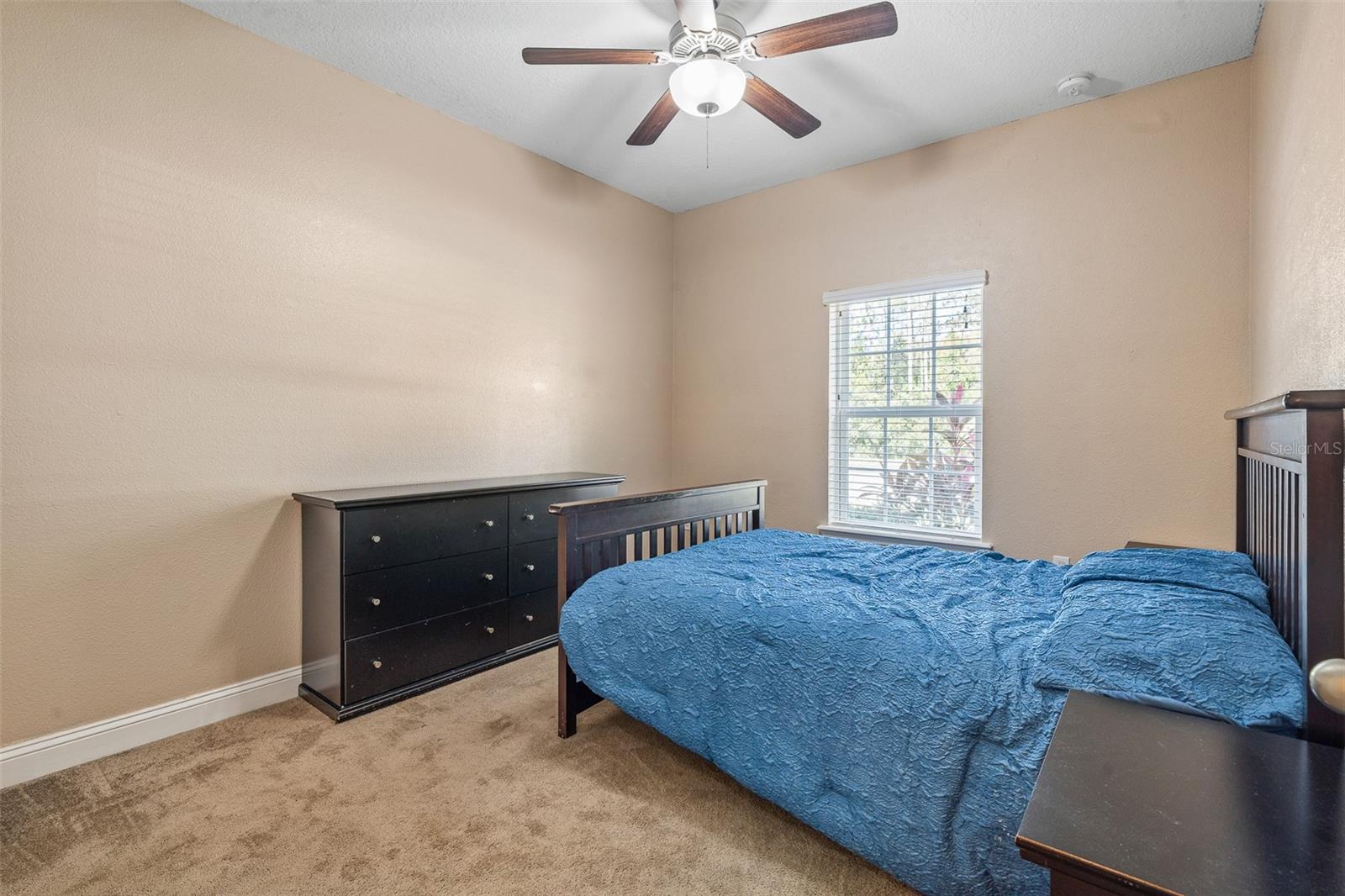 GRAND LANDINGS - Residential