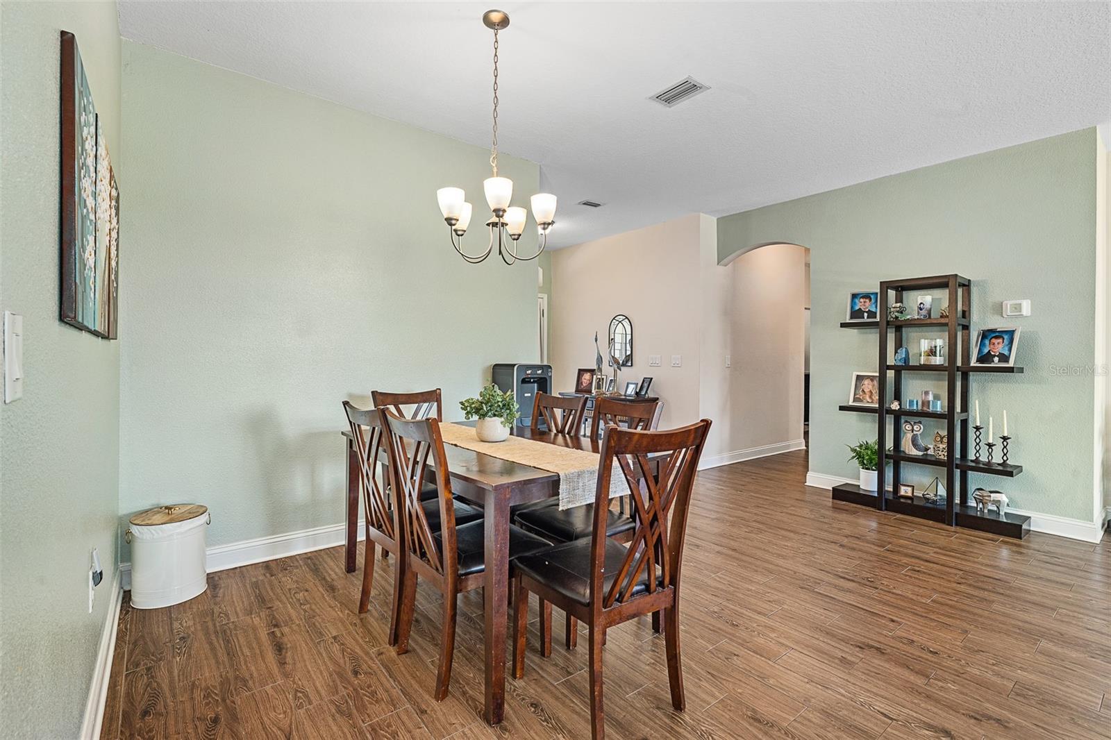 GRAND LANDINGS - Residential